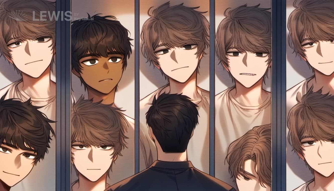 scene 3 image