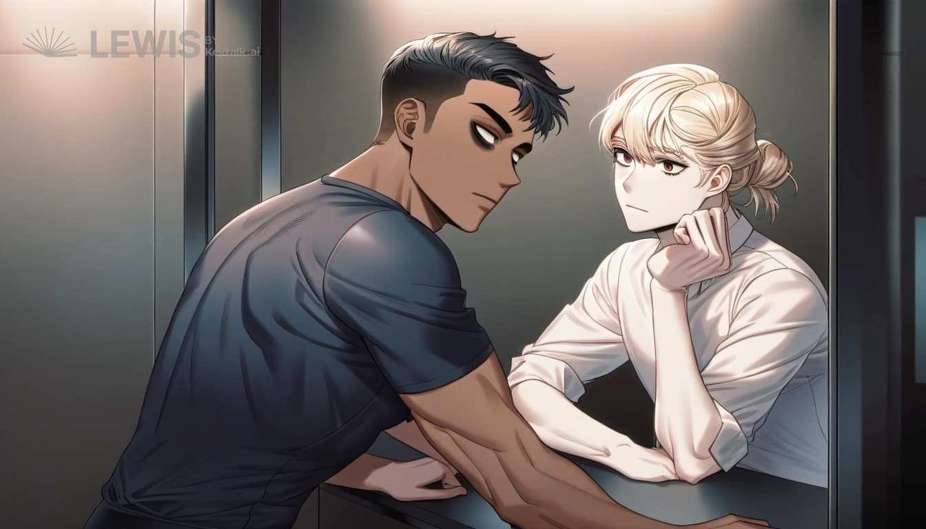 scene 4 image