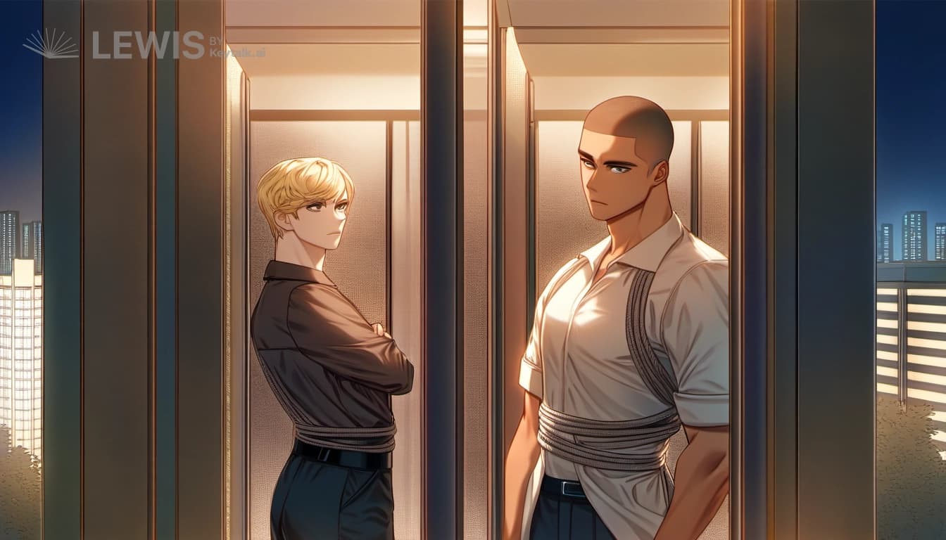 scene 6 image