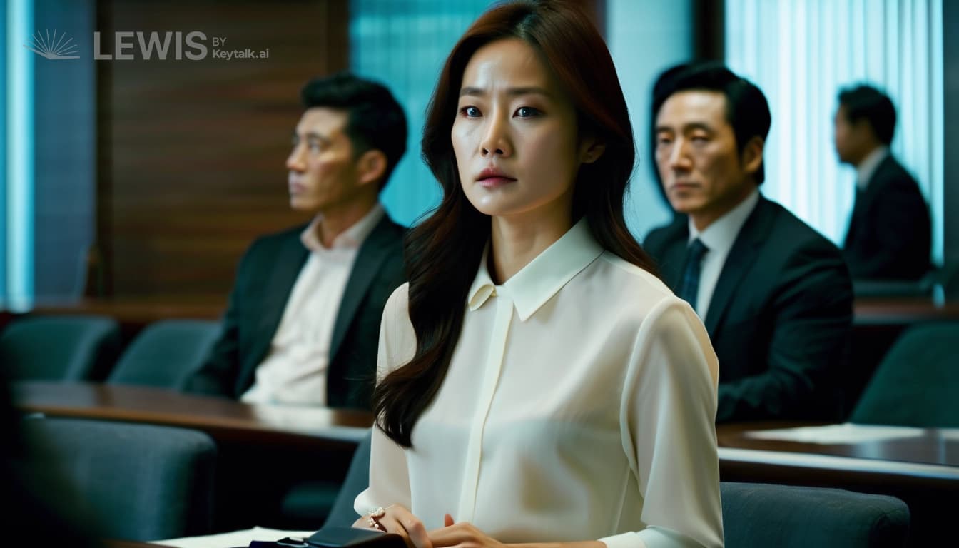 scene 5 image