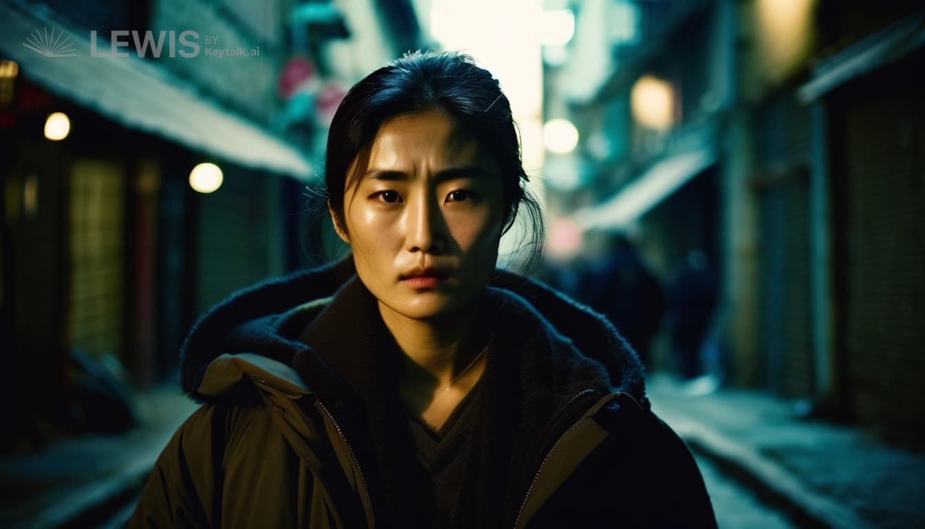 scene 4 image