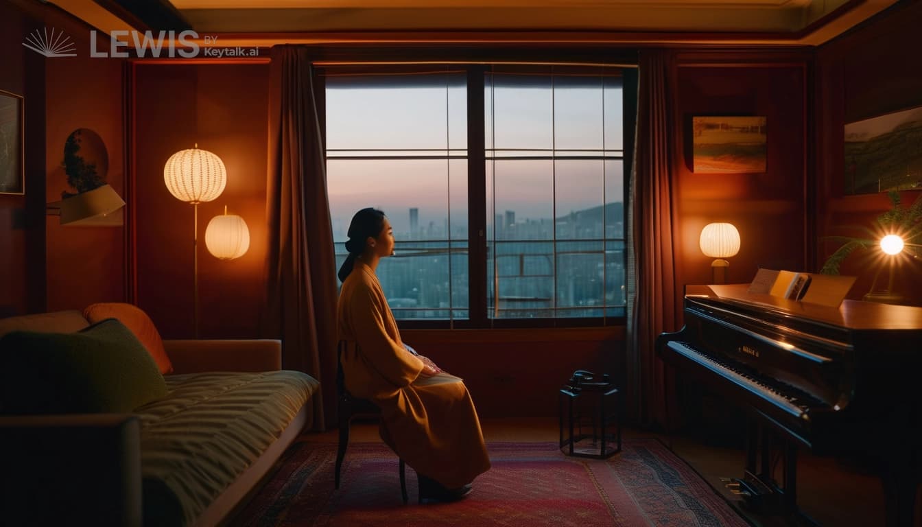 scene 3 image