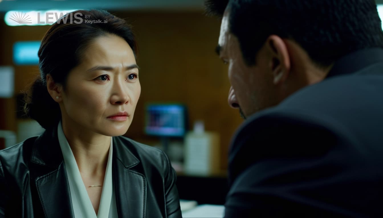 scene 6 image