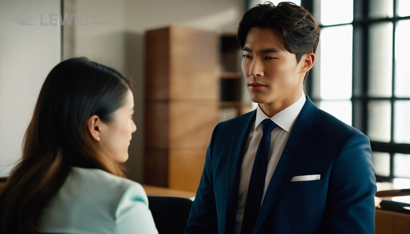 scene 4 image
