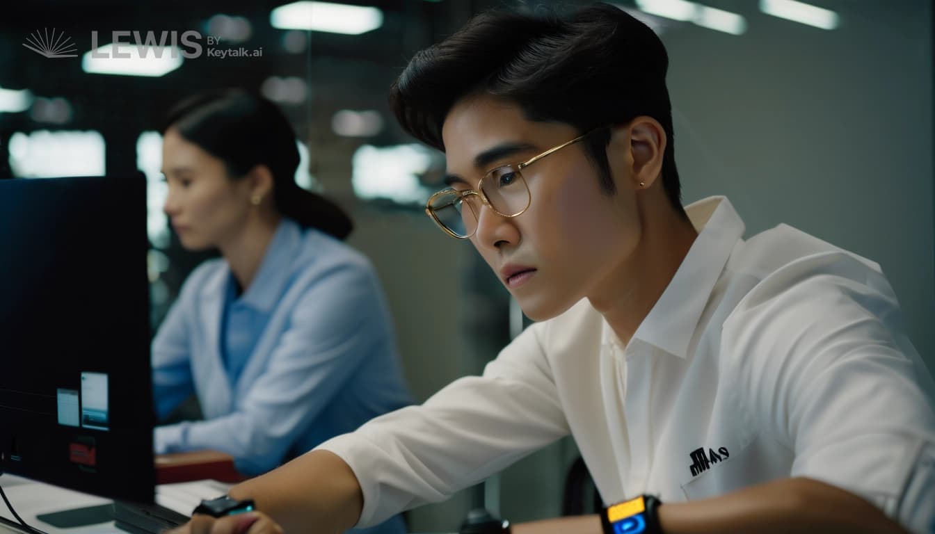 scene 4 image