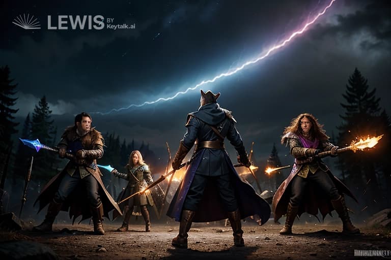 scene 6 image