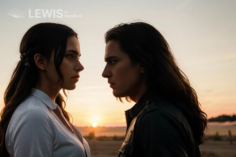 scene 2 image