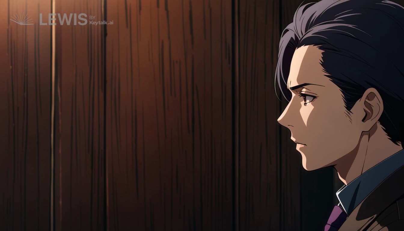scene 1 image