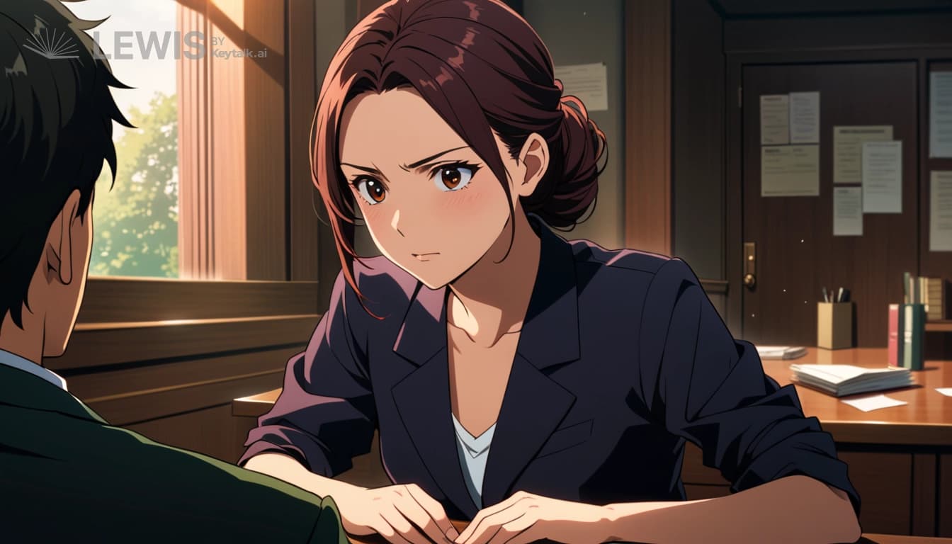 scene 5 image
