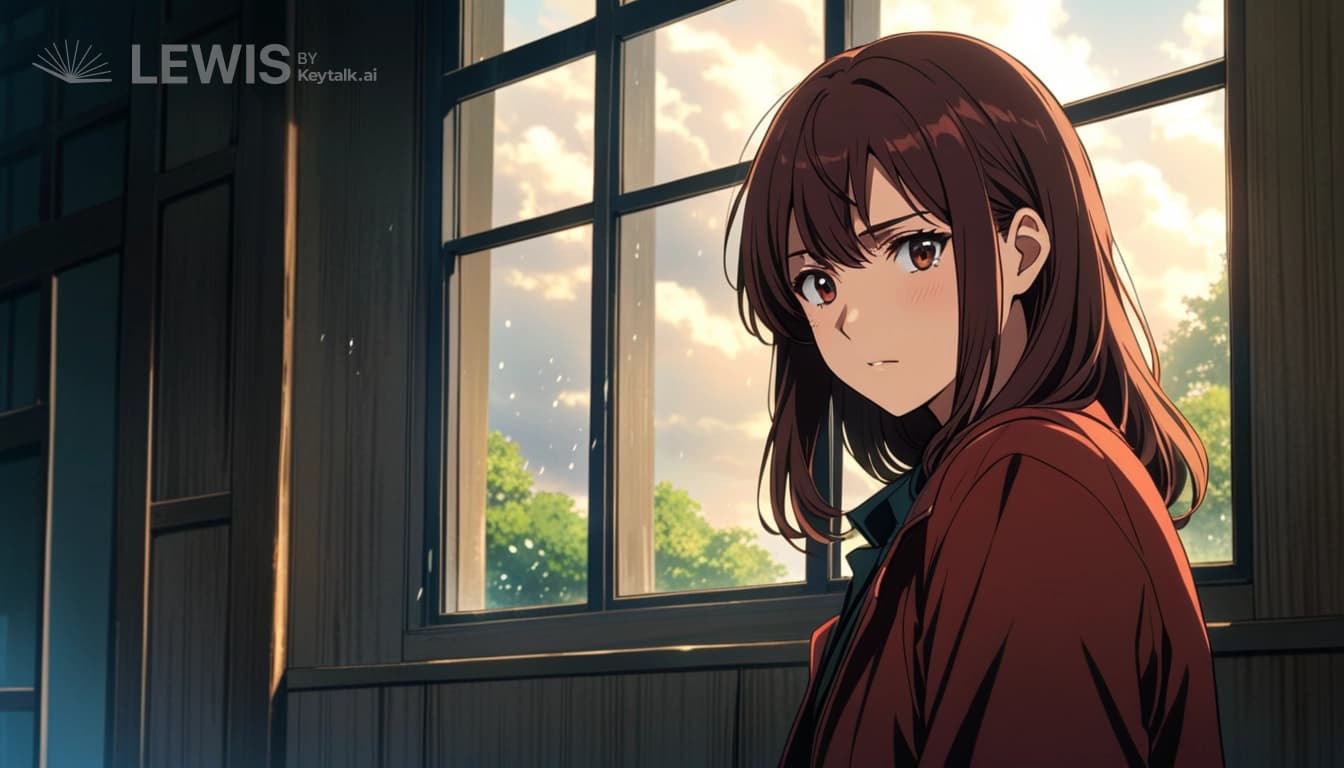 scene 6 image