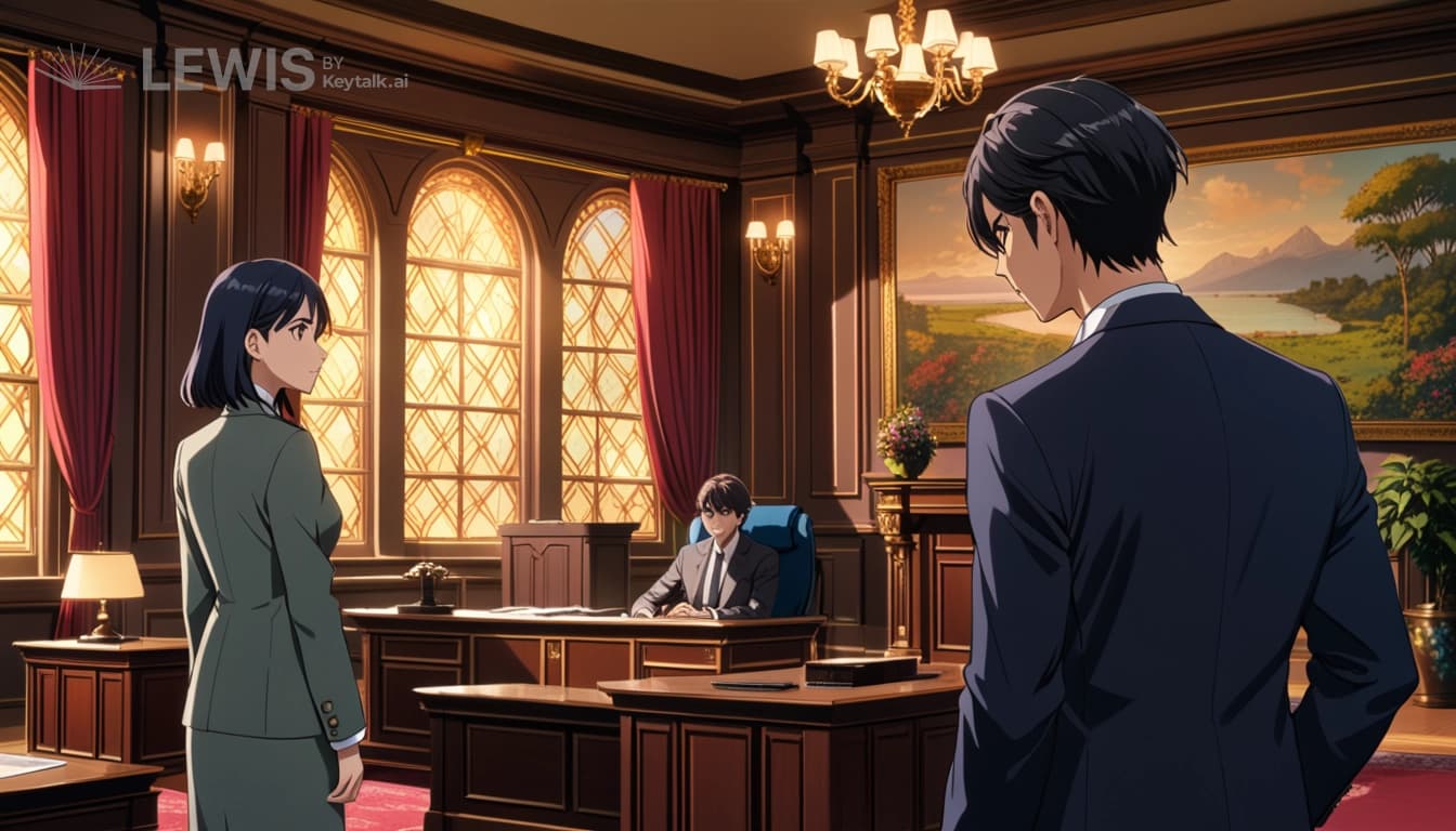 scene 2 image