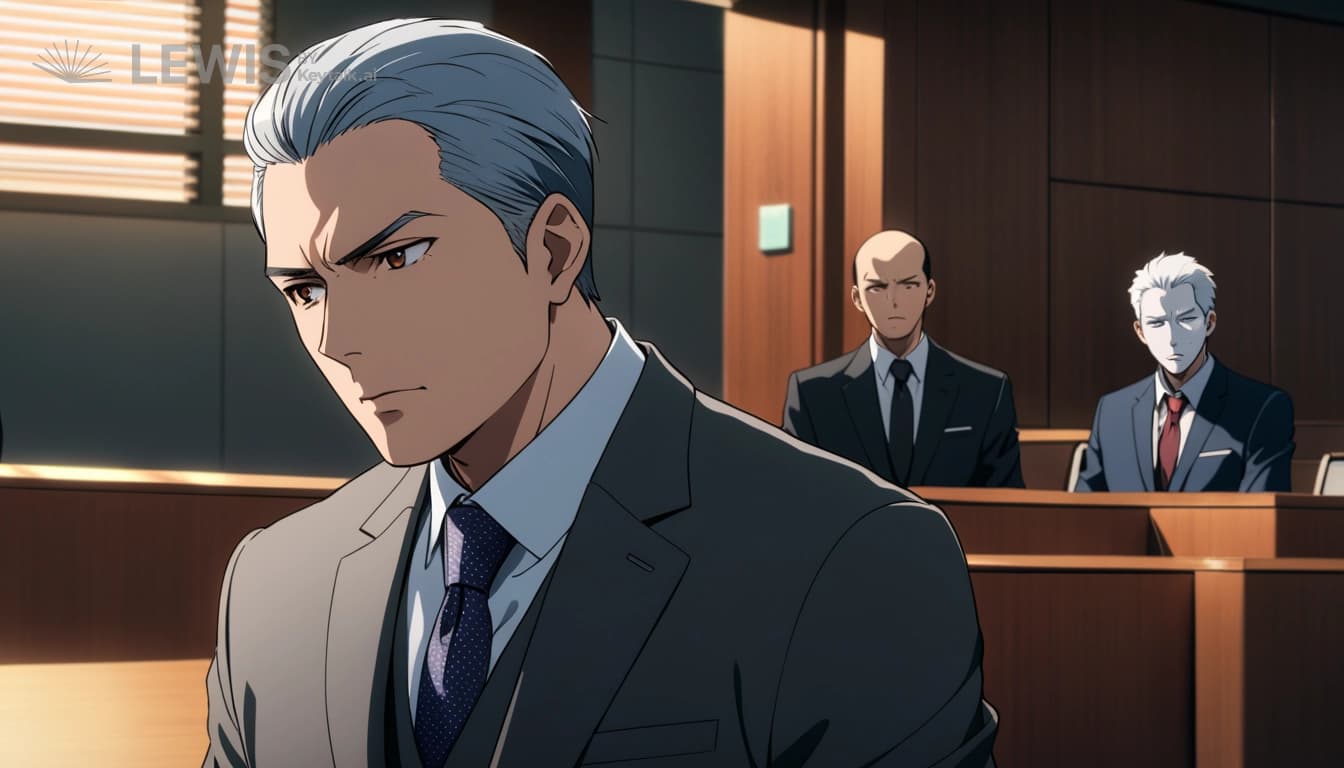 scene 3 image