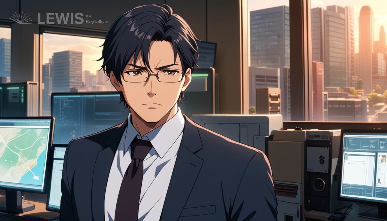 scene 4 image