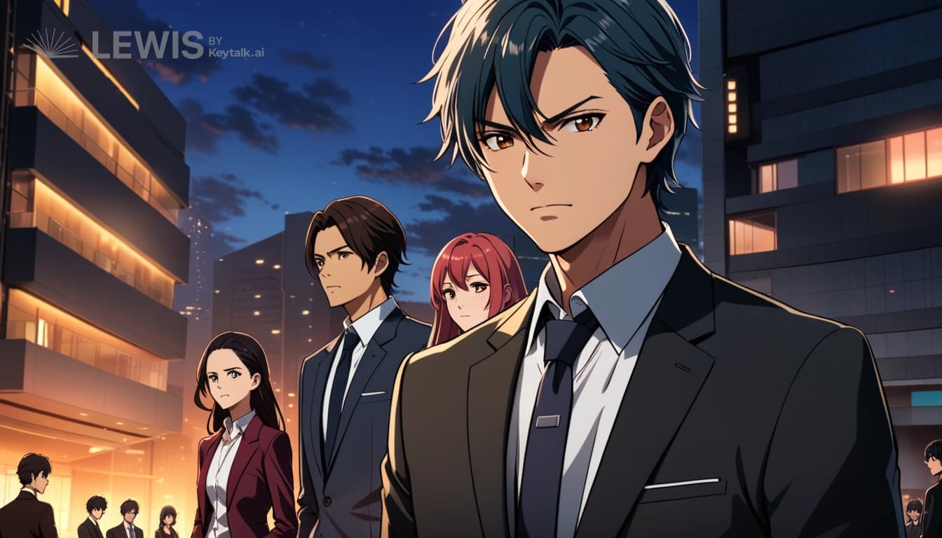 scene 6 image