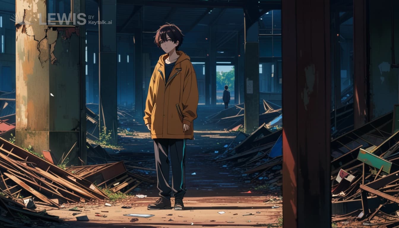 scene 1 image