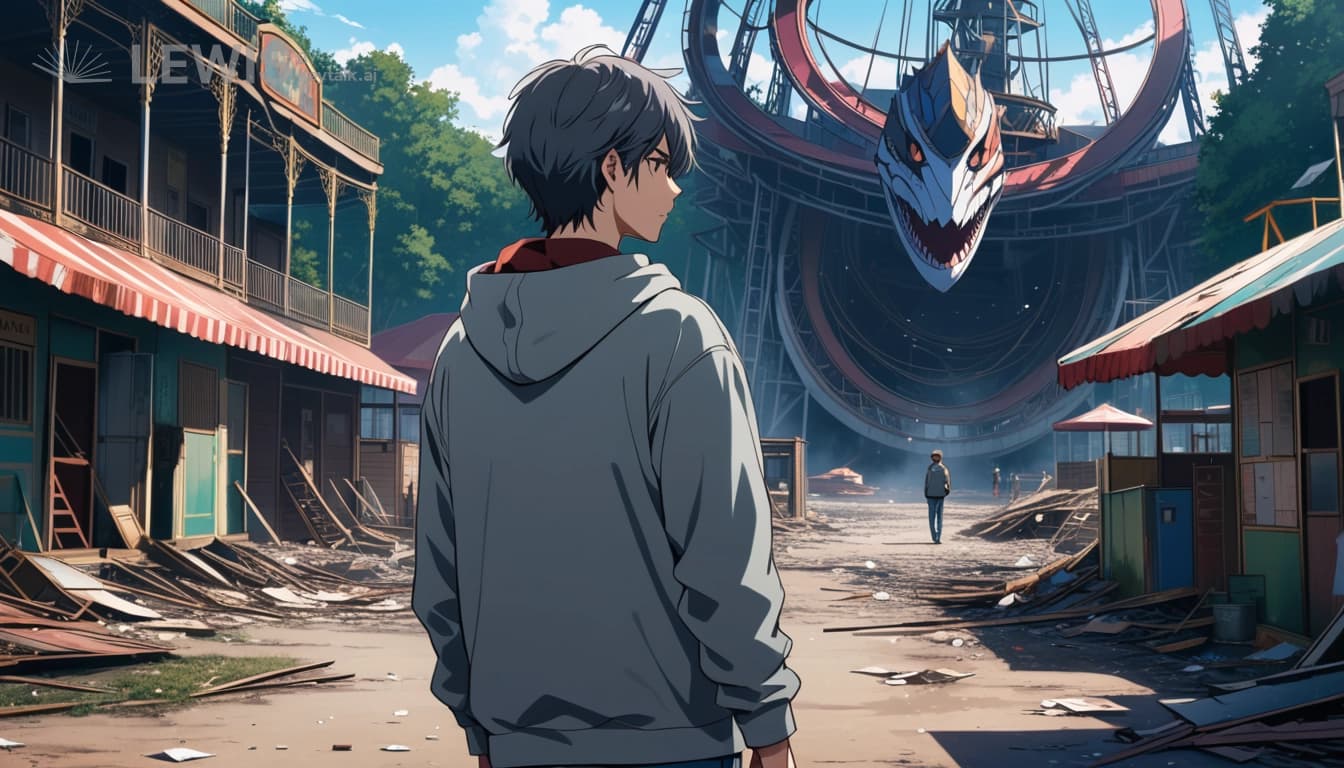 scene 4 image