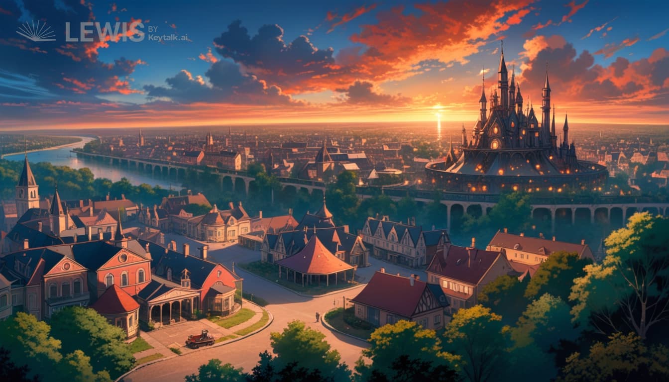 scene 5 image