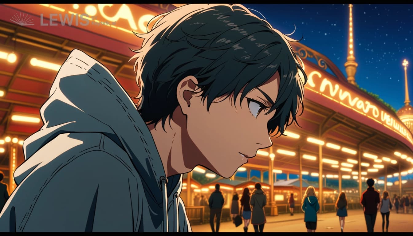 scene 3 image