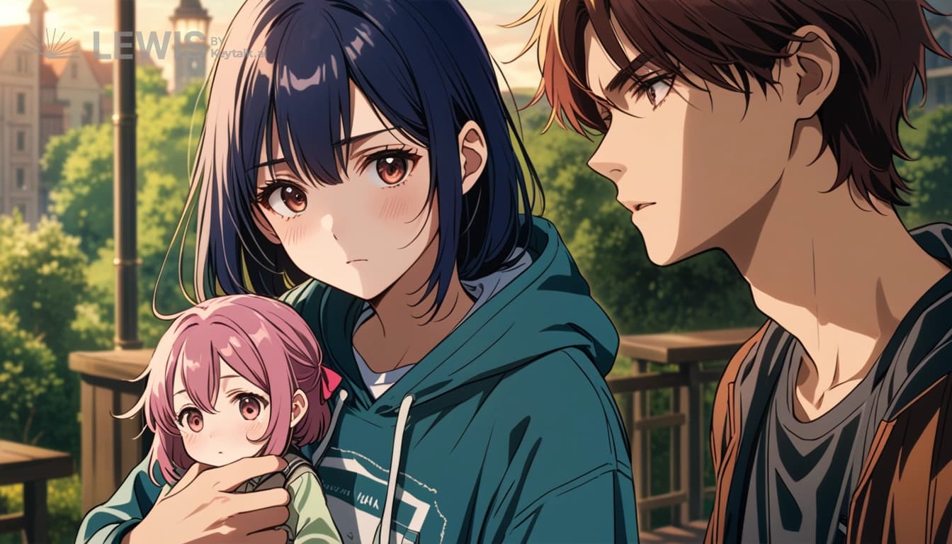 scene 6 image