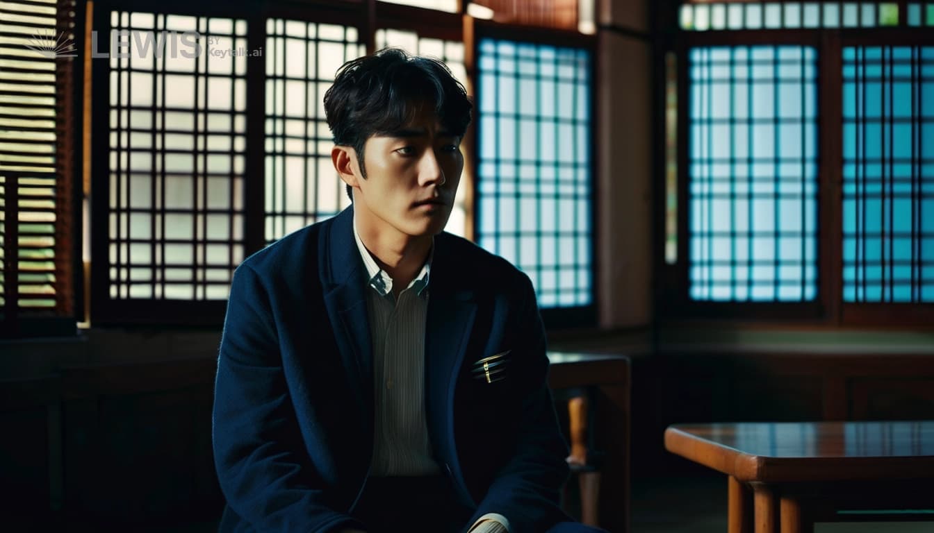 scene 6 image