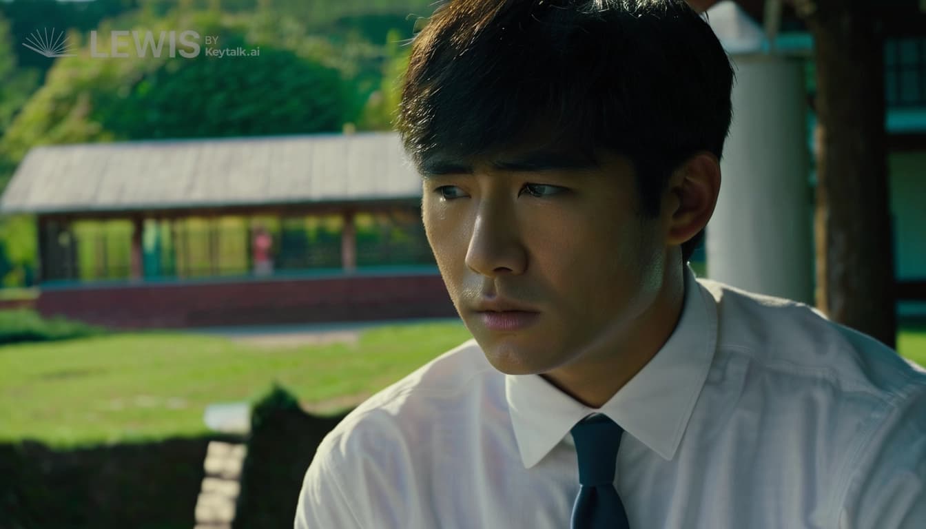scene 5 image