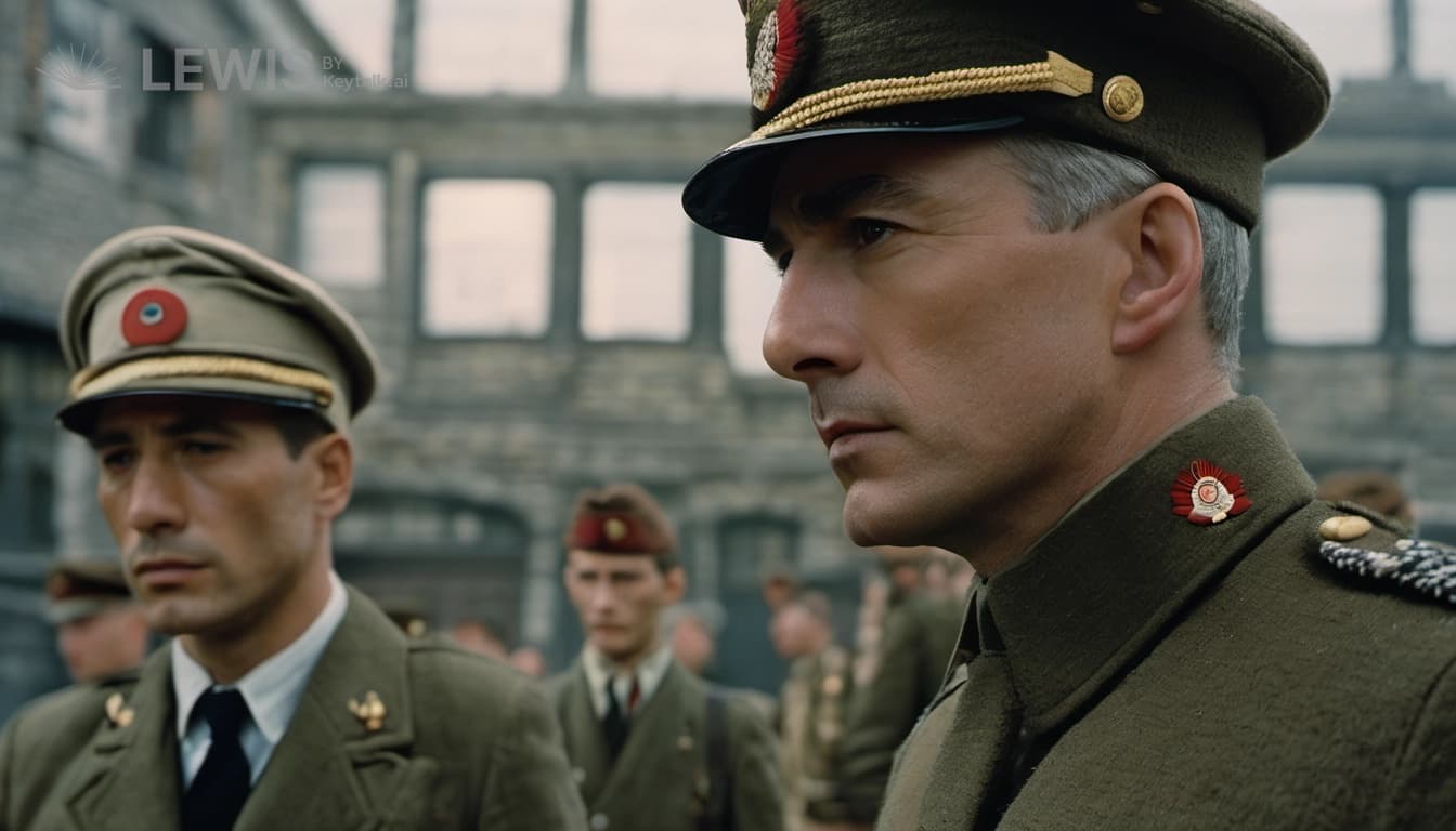 scene 1 image