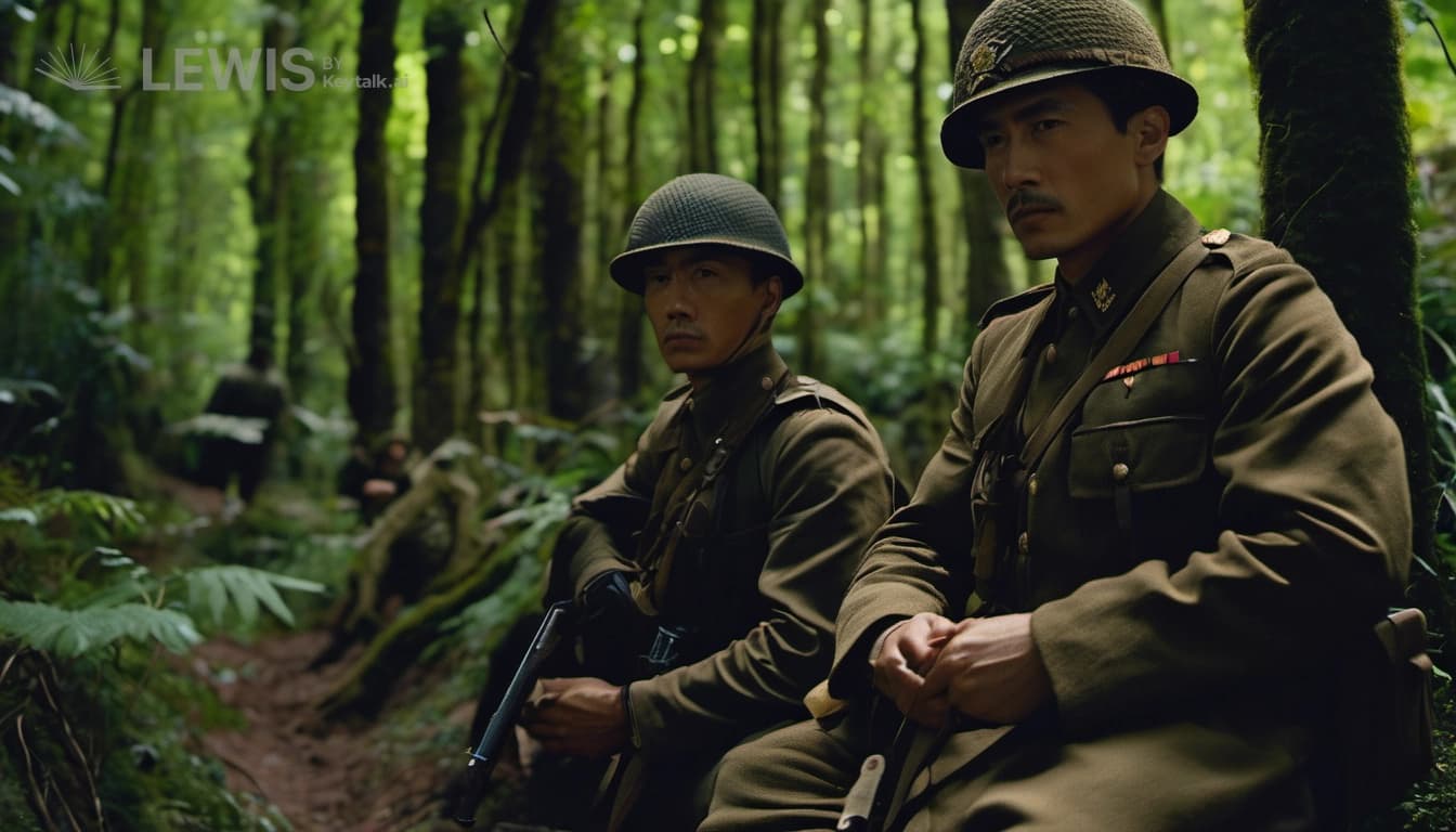scene 2 image