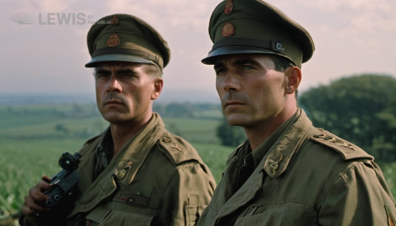 scene 5 image