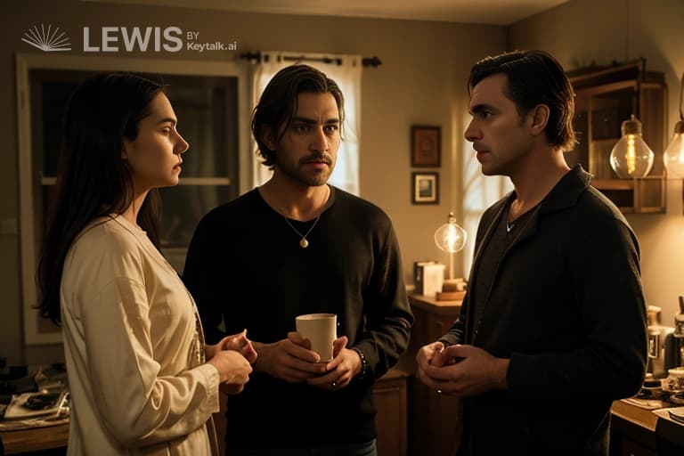scene 2 image