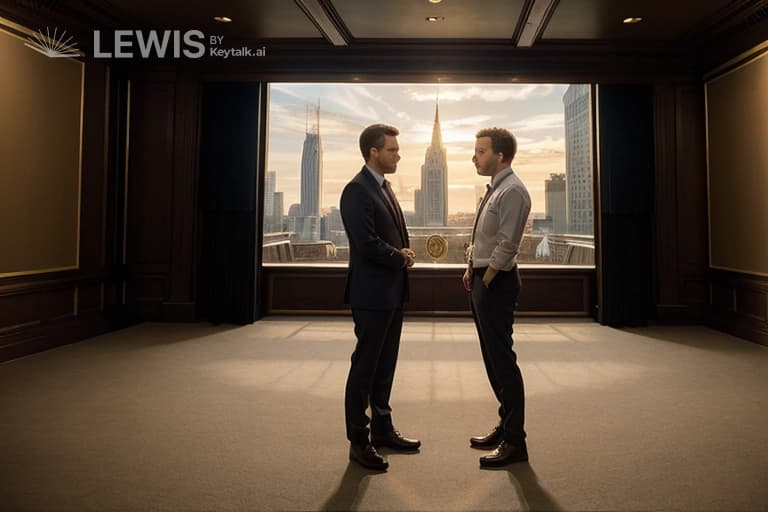 scene 6 image