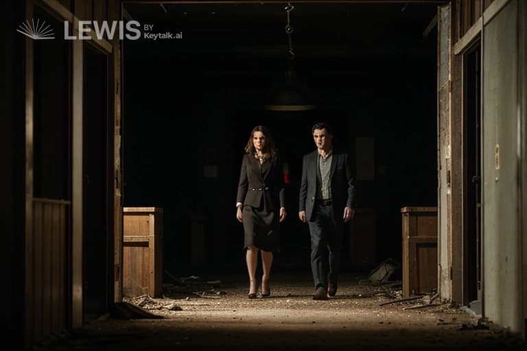 scene 5 image