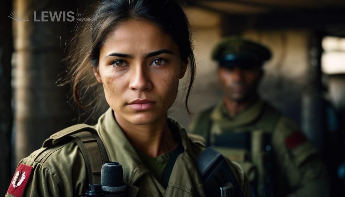 scene 1 image