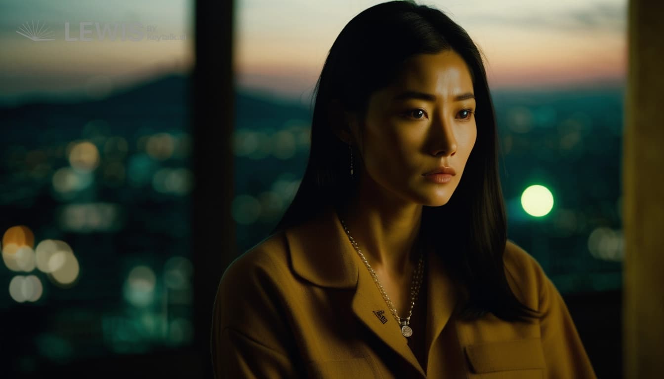 scene 3 image