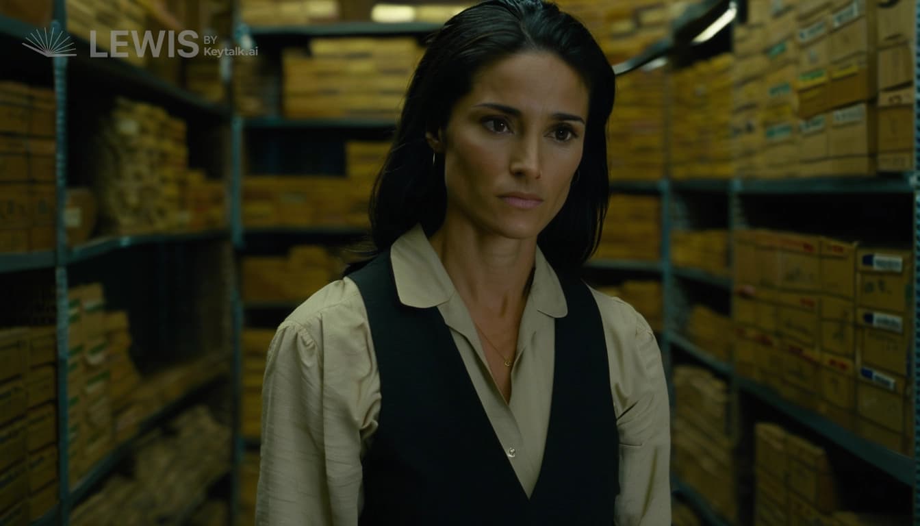 scene 6 image