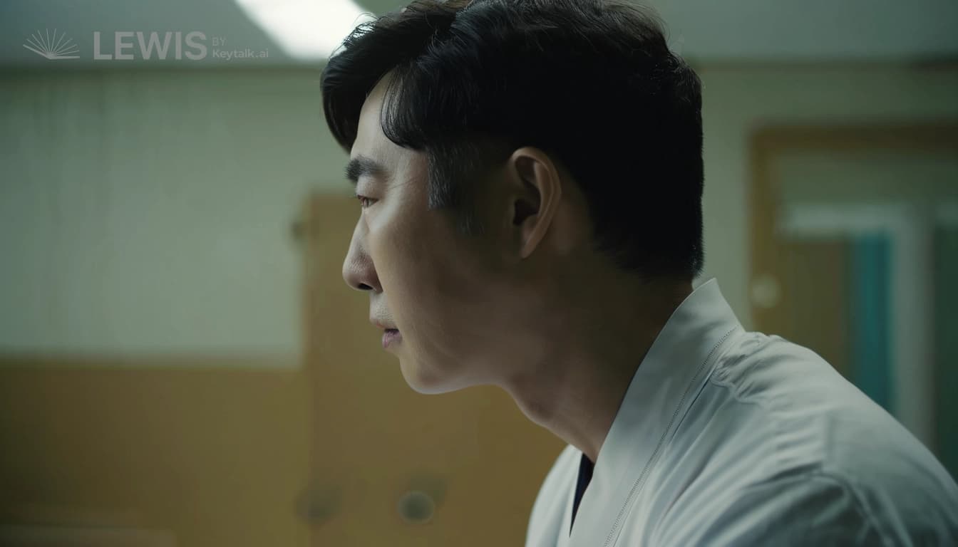 scene 3 image