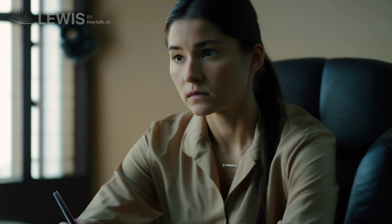 scene 4 image