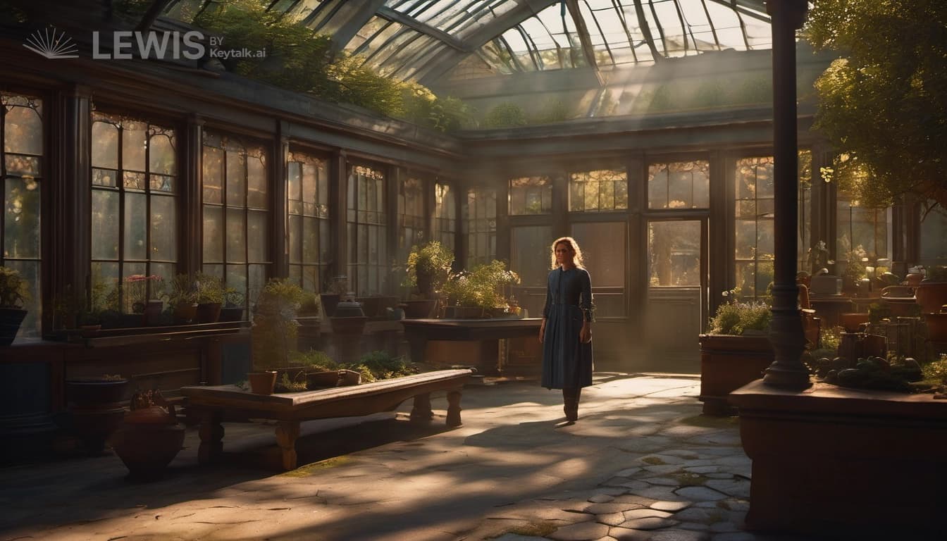 scene 2 image