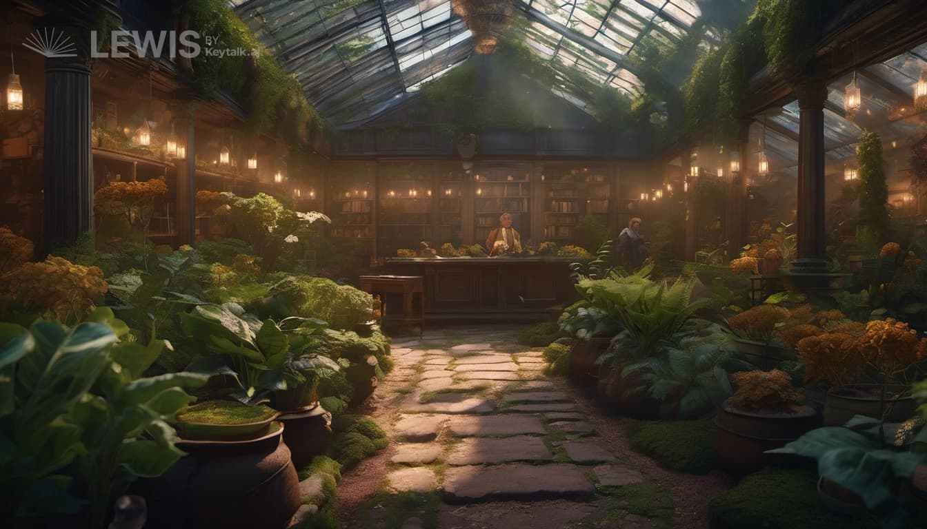 scene 3 image