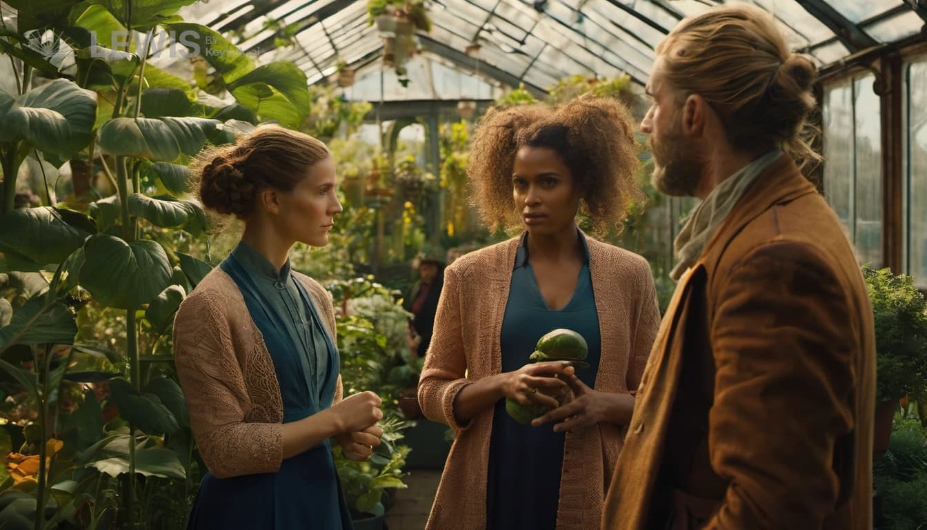 scene 6 image