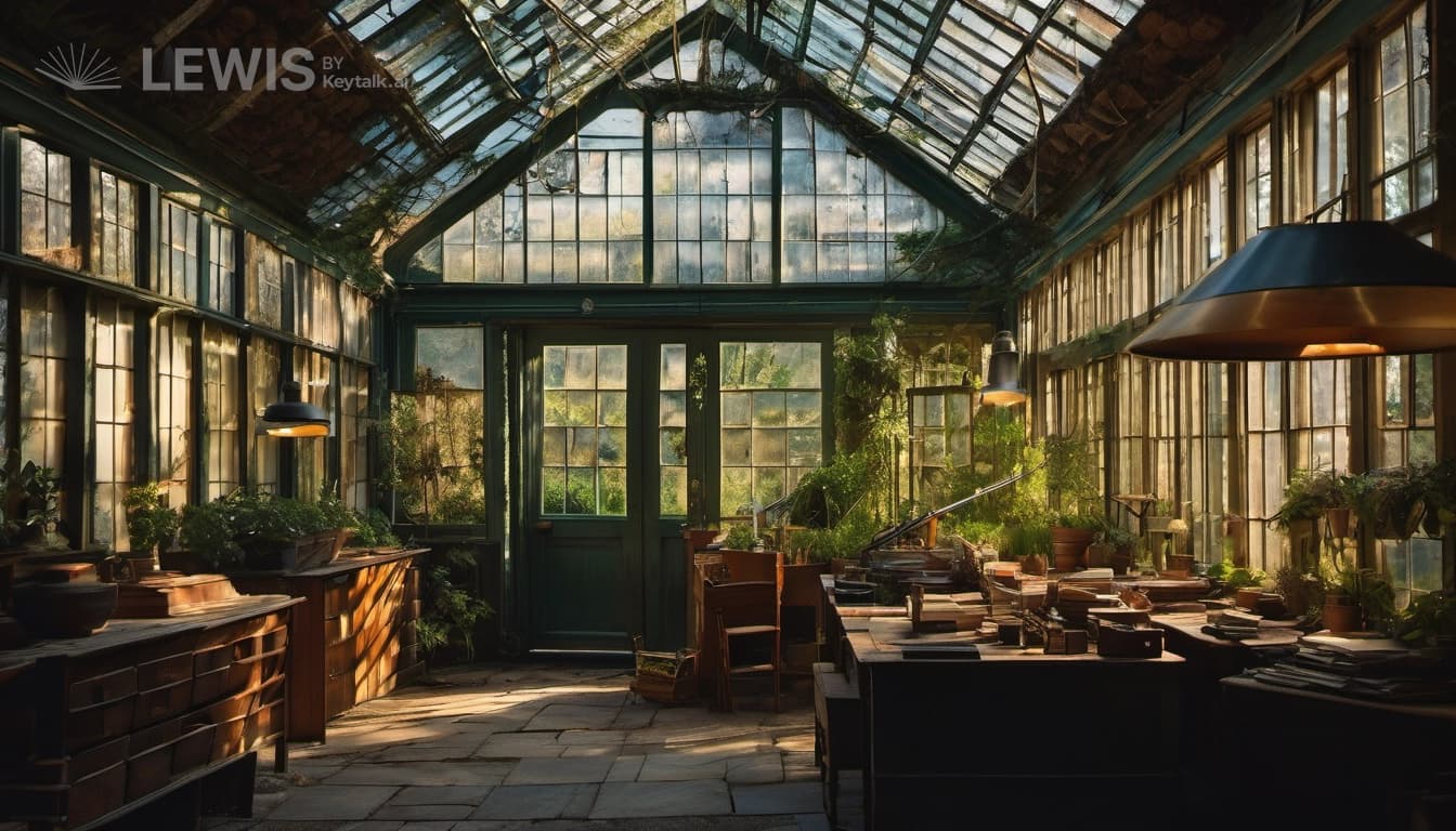 scene 4 image