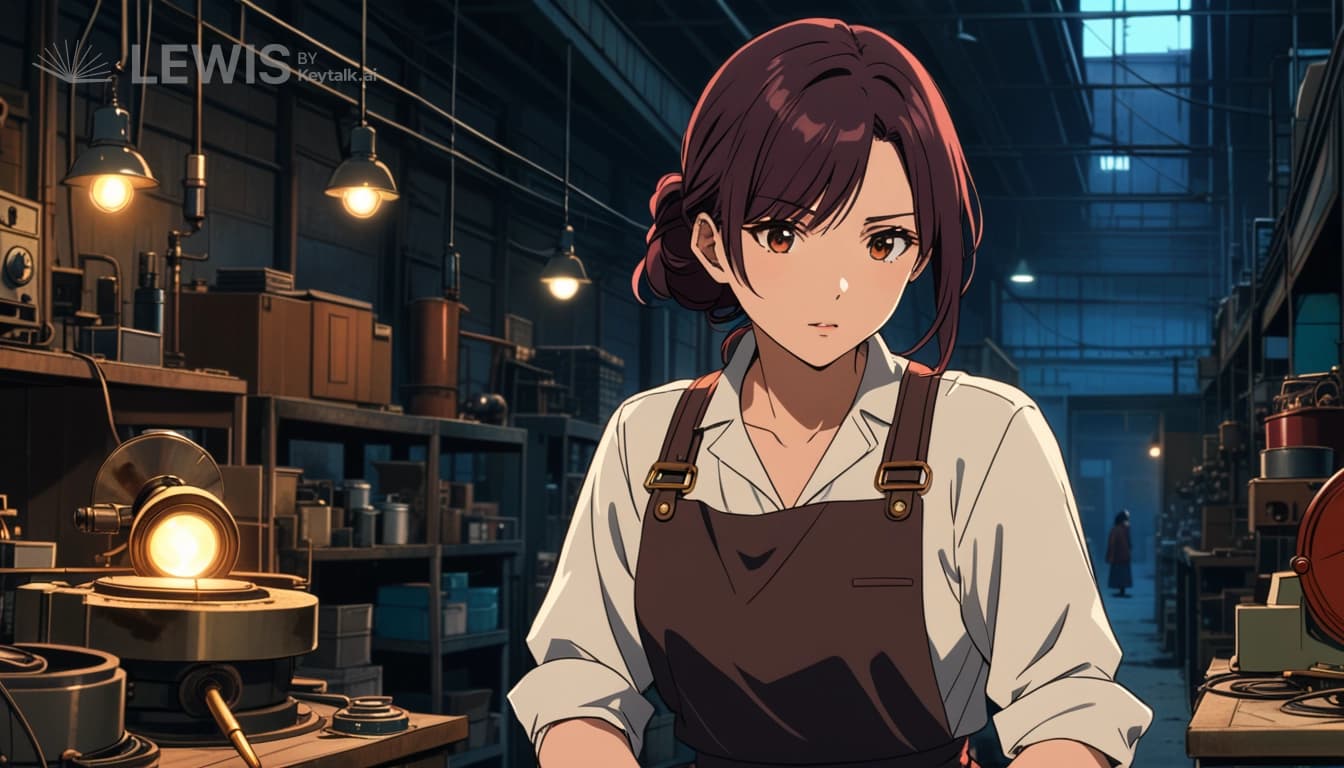 scene 3 image