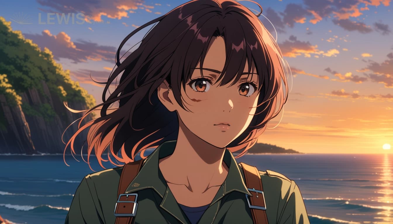 scene 4 image