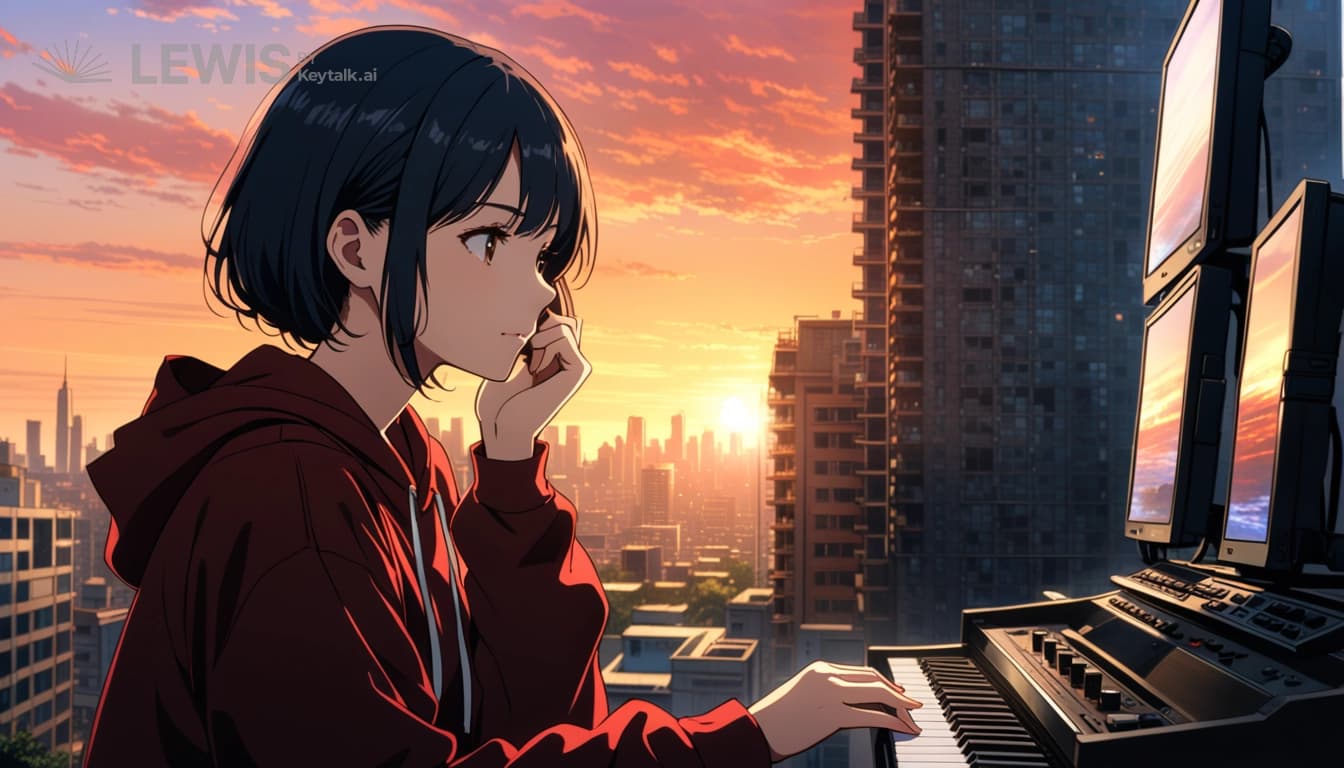 scene 1 image