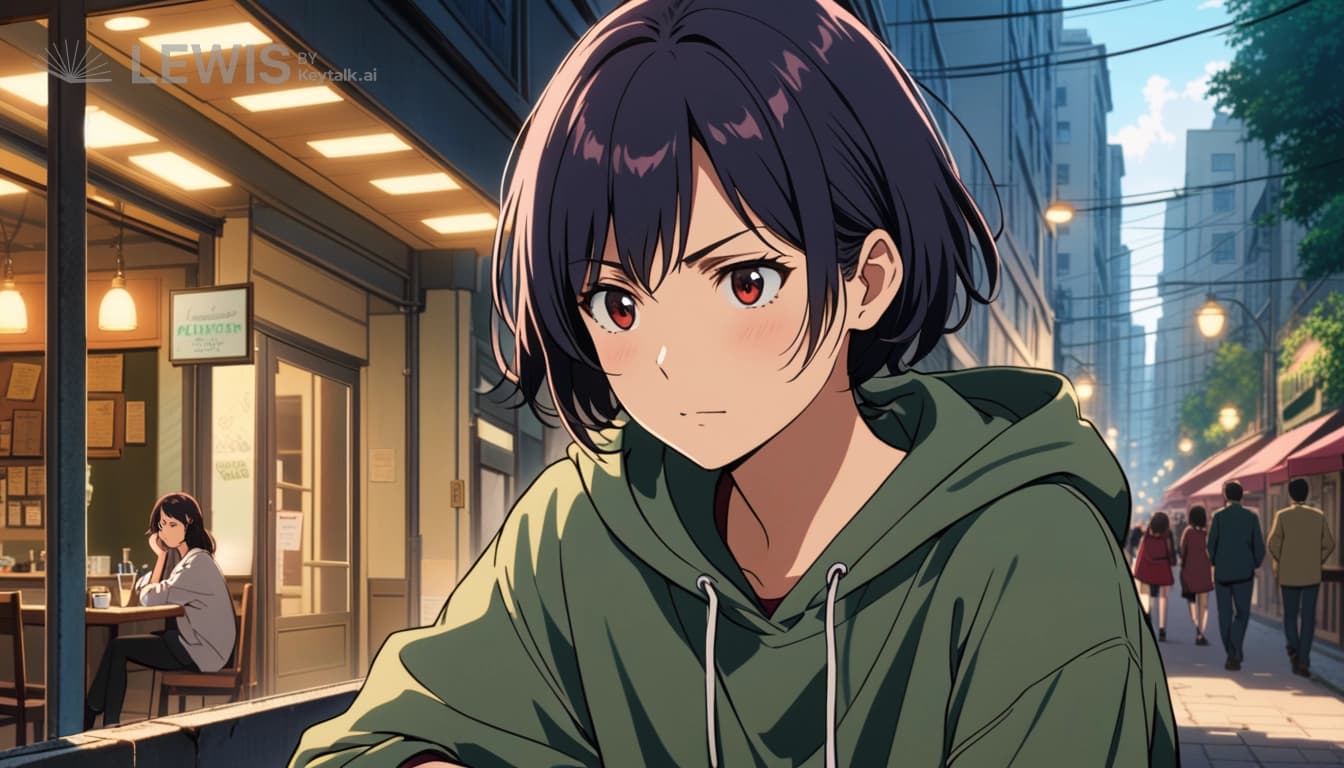 scene 3 image
