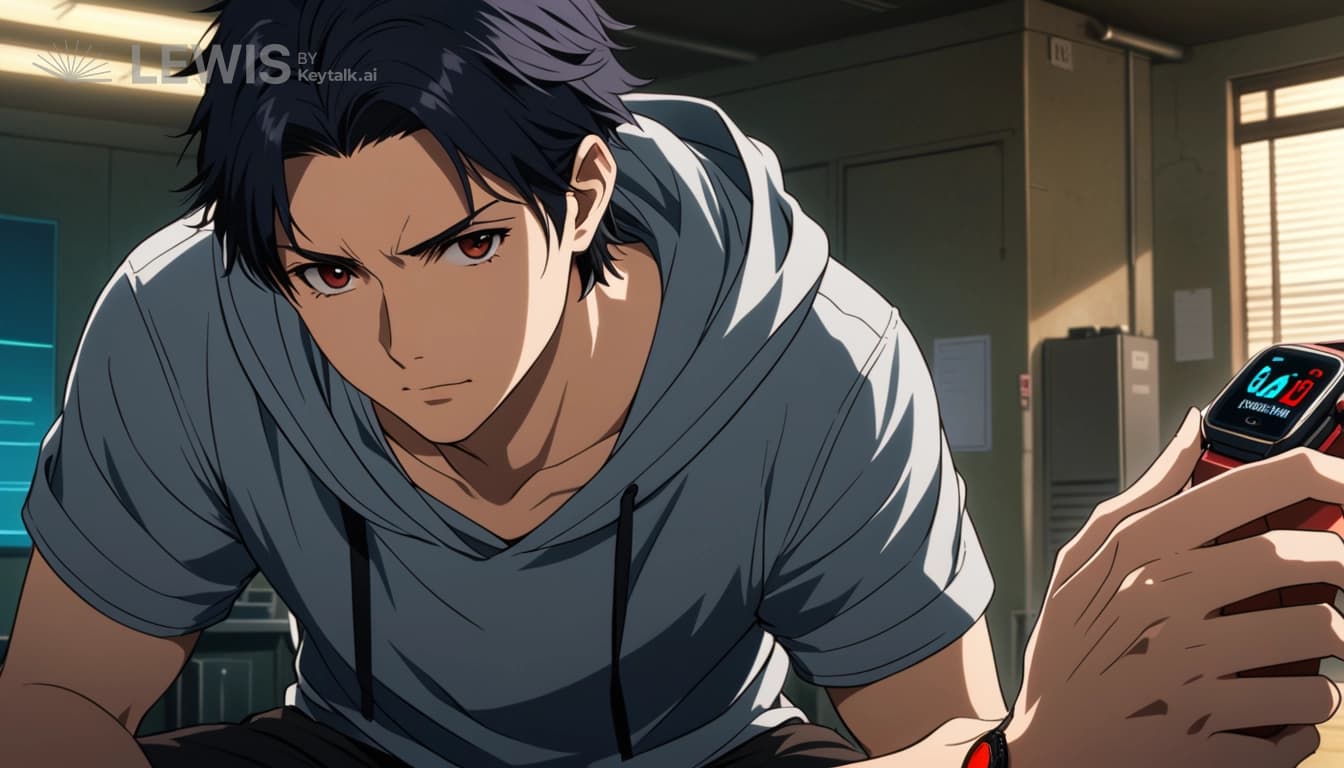 scene 4 image
