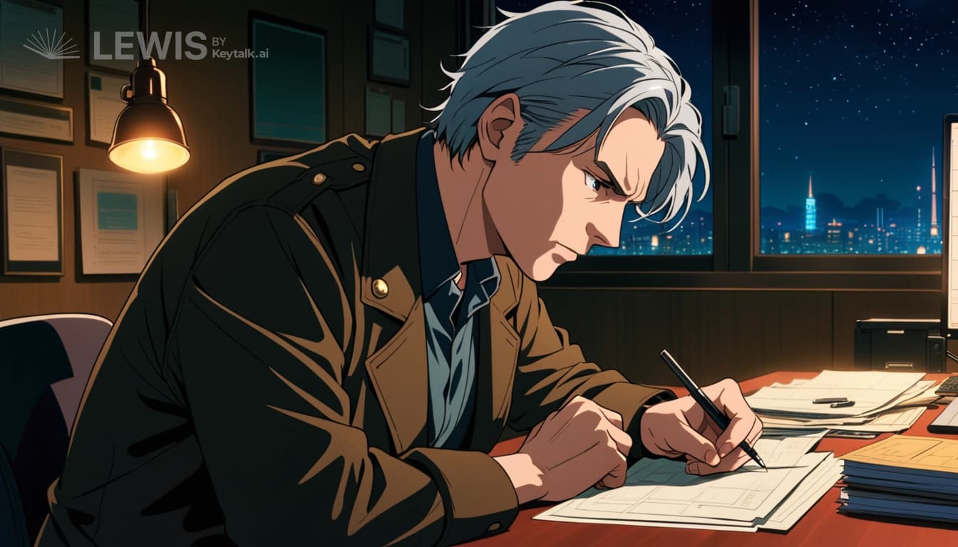 scene 5 image