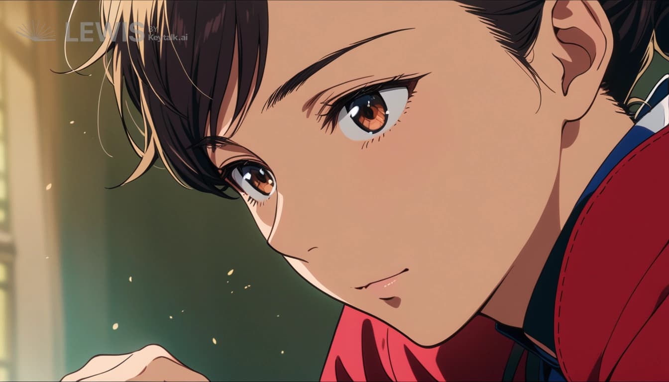 scene 6 image