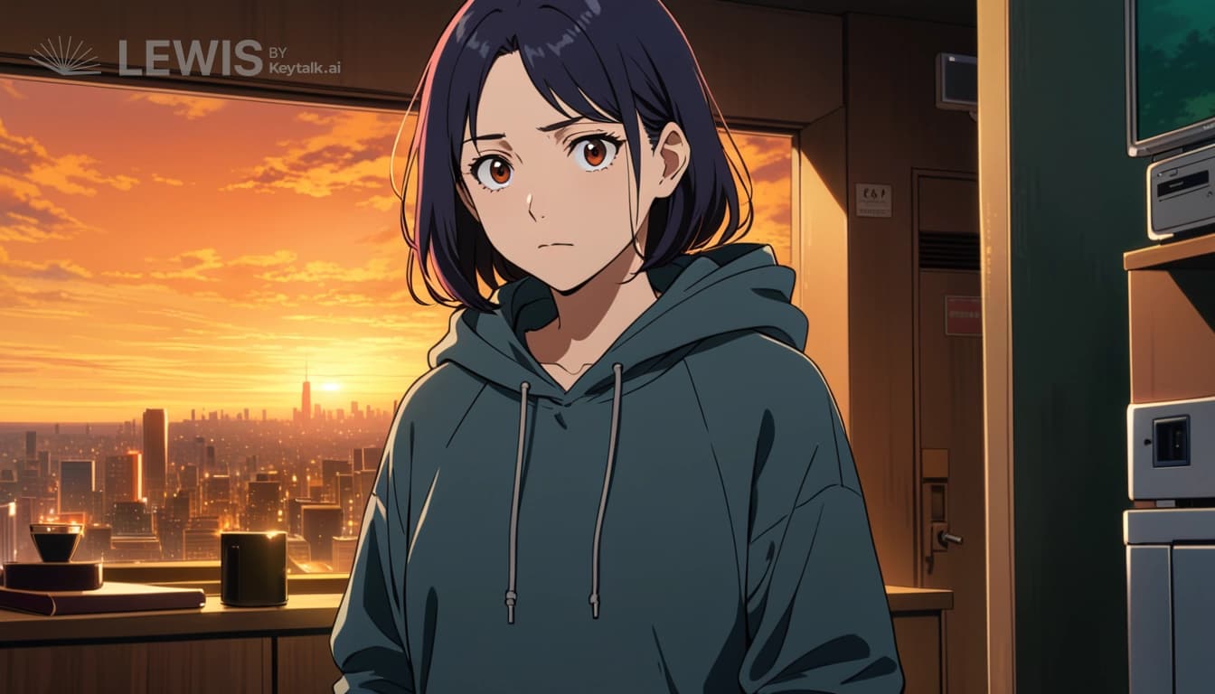 scene 7 image