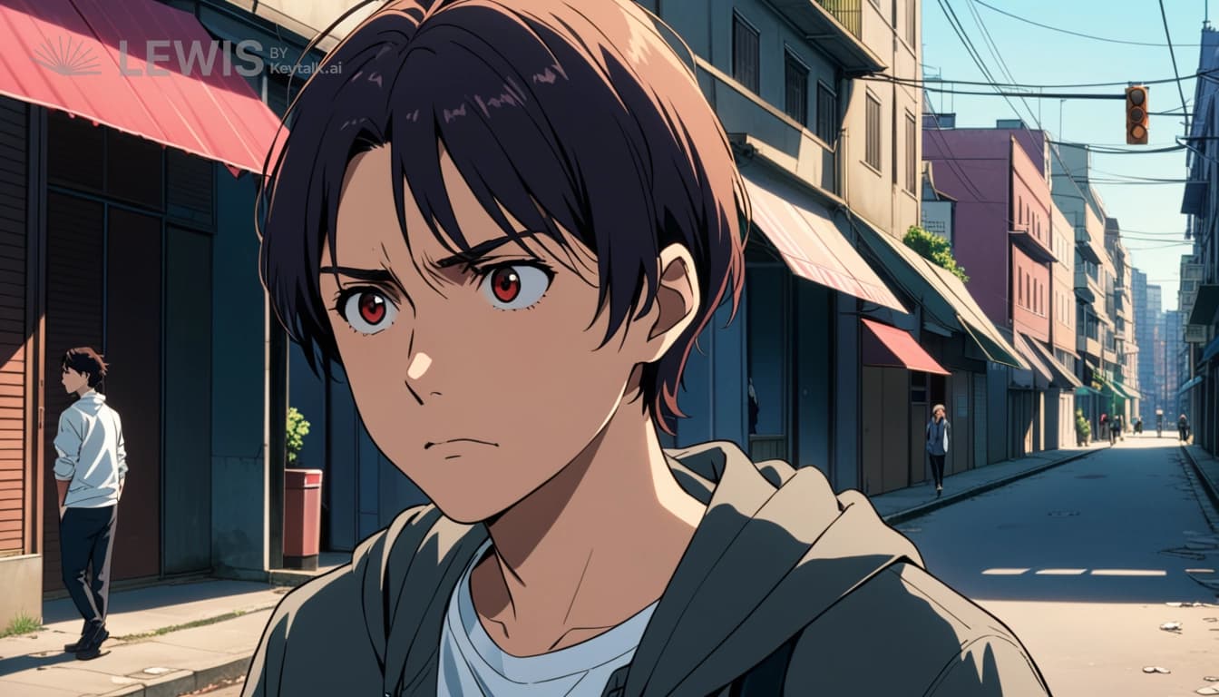 scene 8 image