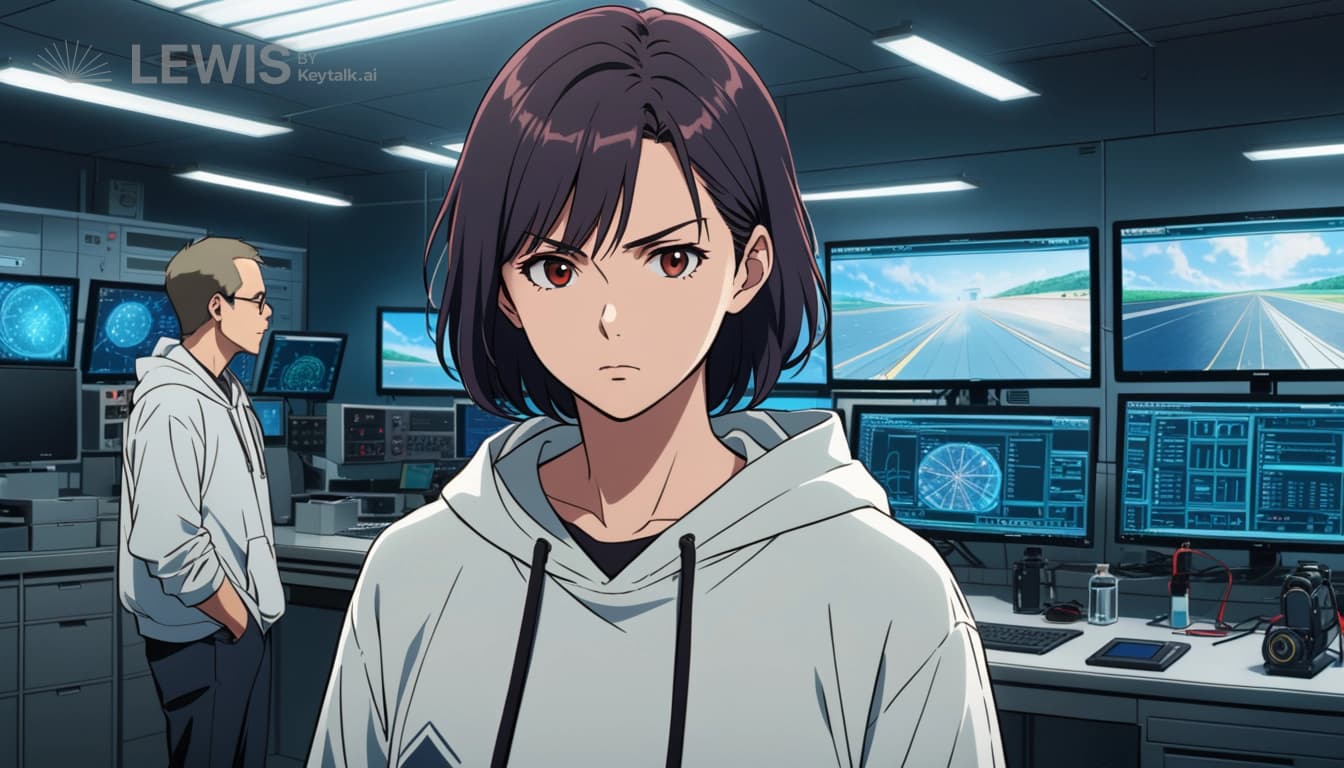 scene 9 image